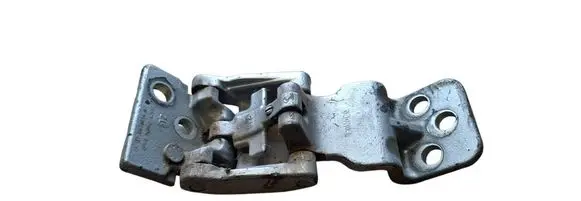 Ford Transit Loading door lower hinge BK31V429A14AJ