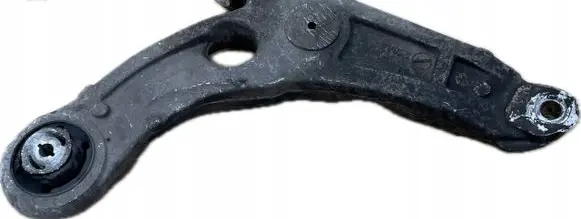 Jeep Cherokee Front control arm 258AA