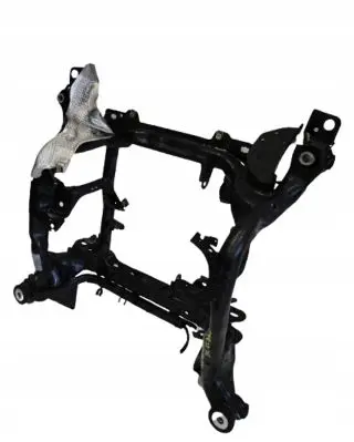 Mercedes-Benz GLE (W166 - C292) Front subframe