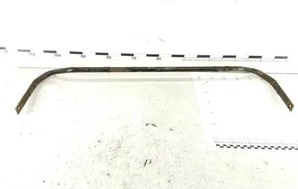 Mercedes-Benz A W168 Rear anti-roll bar/sway bar 