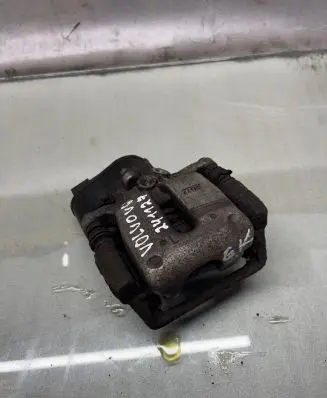 Volvo V60 Rear brake caliper 19917A