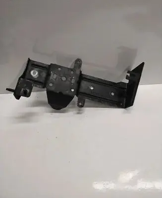 Citroen C5 Other rear suspension part 9639921e