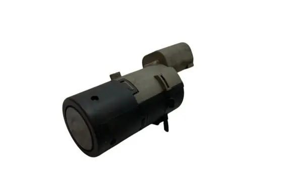BMW X5 E53 Parking PDC sensor 6989069