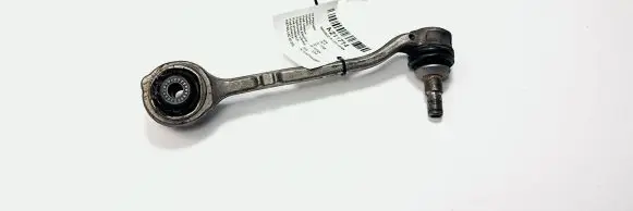 BMW X4M F98 Front control arm 8067431