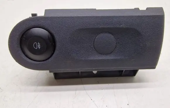 Mitsubishi Colt Fog light switch MN148893ZZ