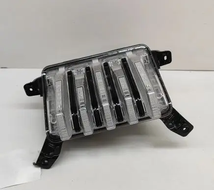 KIA EV6 Reverse light 92405CV410