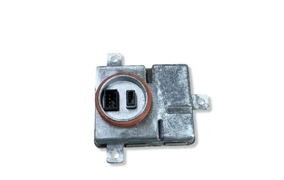 Audi A5 Sportback 8TA Headlight ballast module Xenon 8K0941597