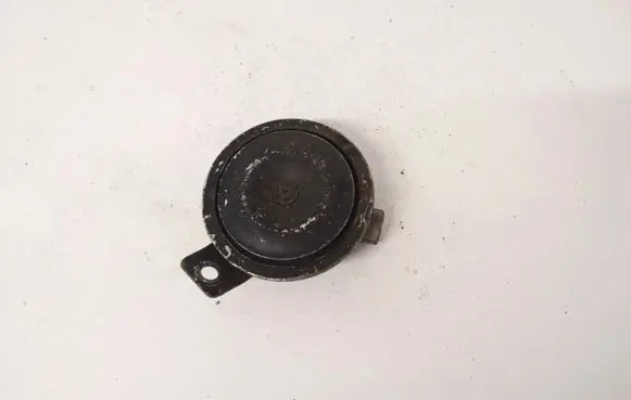 Chevrolet Tacuma Horn signal e13000053