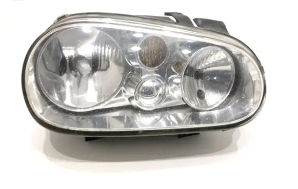 Volkswagen Golf IV Headlight/headlamp