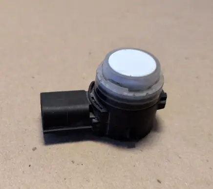 Ford Transit Custom Parking PDC sensor HU5T15K859AAW 308232 0202190519