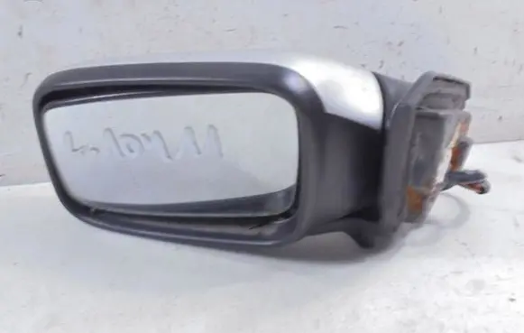 Volvo S40, V40 Manual wing mirror 0117373
