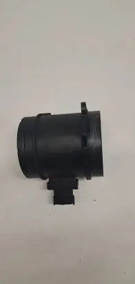 Maserati Ghibli Mass air flow meter 0280218281