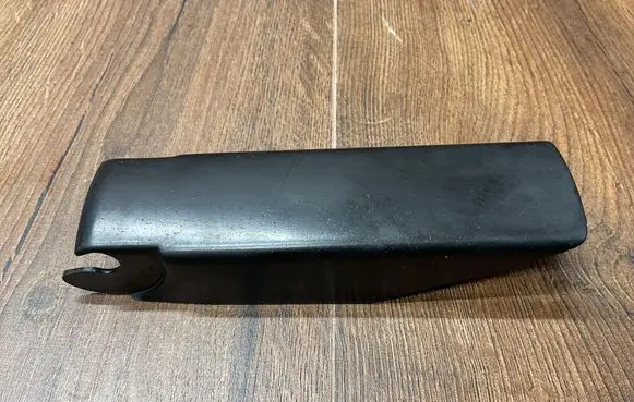 Mercedes-Benz SL R129 Other exterior part 1248240349