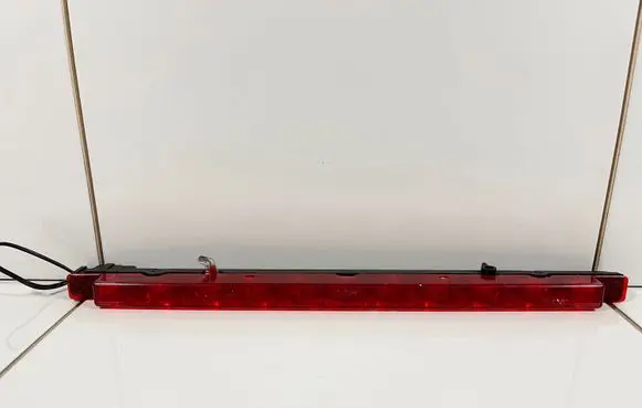 Audi A3 S3 8L Third/center stoplight 8D9945097B