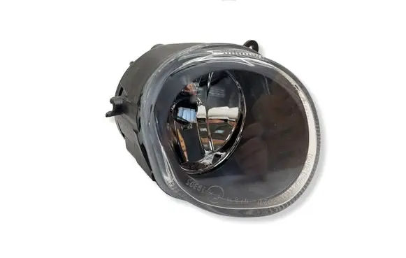 Audi A3 S3 8L Front fog light 8L0941699A