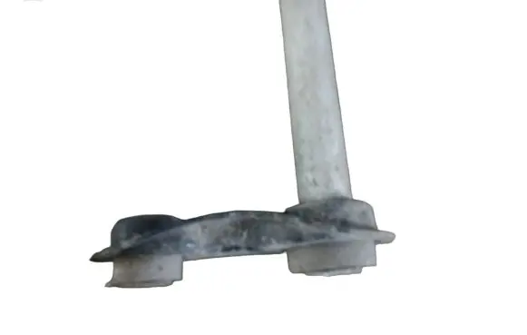 BMW X5 E70 Rear upper control arm/wishbone
