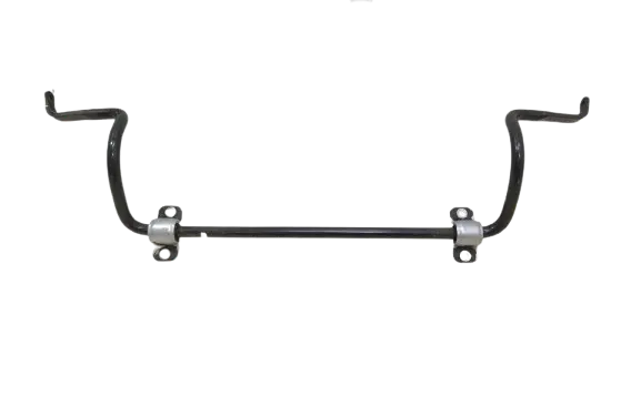 BYD Dolphin Front anti-roll bar/sway bar EM2EU2906010 EM2EU-2906010 DSP002