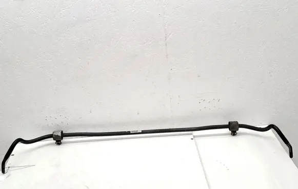 Mercedes-Benz CLS C218 X218 Rear anti-roll bar/sway bar A2123260865