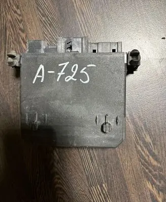 Mercedes-Benz E W210 Other control units/modules 2108203426
