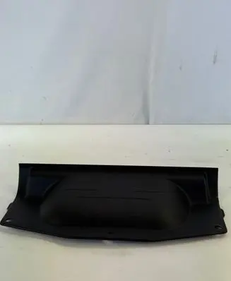 Mercedes-Benz SLK R170 Trunk/boot trim cover 1706940125 3710