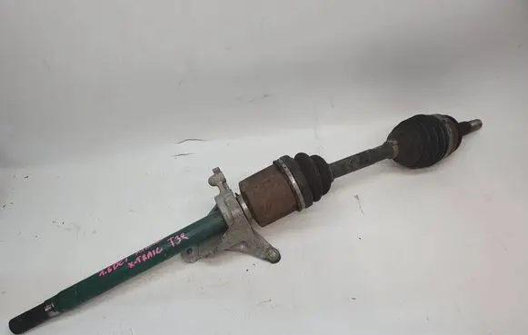 Nissan X-Trail T32 Front driveshaft 391004BE4B