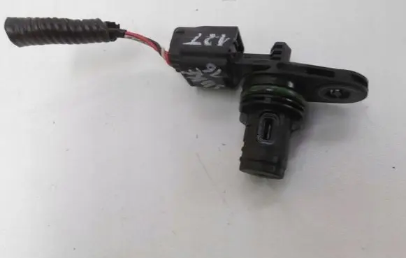 Camshaft position sensor