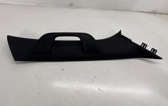 Dodge RAM (A) pillar trim 6BN44TRMAE