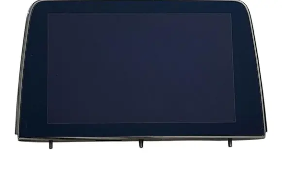 Ford Kuga III Screen/display/small screen LJ6T-18B955-FE