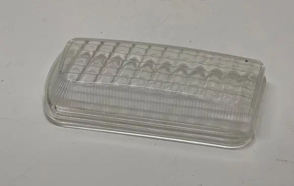 Volkswagen Transporter - Caravelle T4 Fog light part 4412007R 0219106