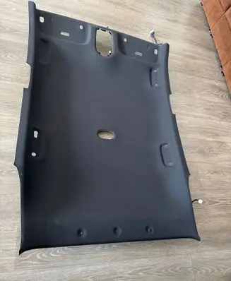 Hyundai Ioniq 5 Headlining 85303GI840