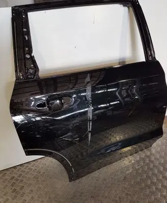 Subaru Ascent Rear door 60409XC00A9P
