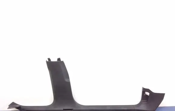 Volkswagen PASSAT B8 Other sill/pillar trim element 3G0853371L