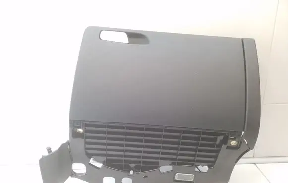 Audi A4 S4 B8 8K Glove box set 8K1857035