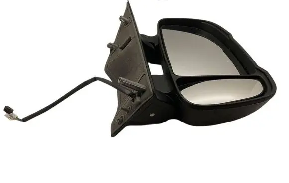 Fiat Ducato Front door electric wing mirror E3041045 031030 A078311