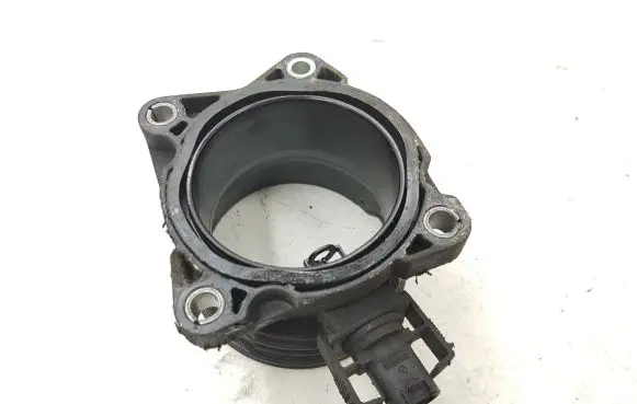 Chrysler 300 - 300C Mass air flow meter A6420900144