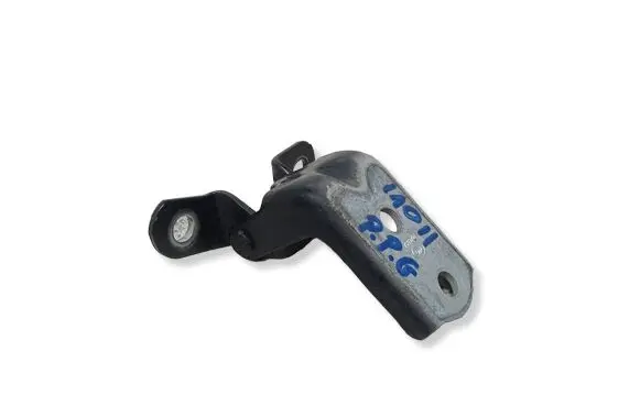 Hyundai i10 Front door upper hinge 