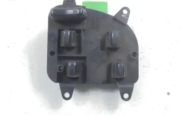 Subaru Legacy Electric window control switch
