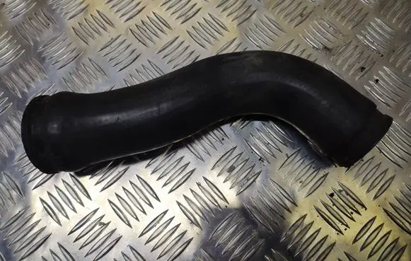 Audi A6 S6 C5 4B Intercooler hose/pipe 4A0145746E