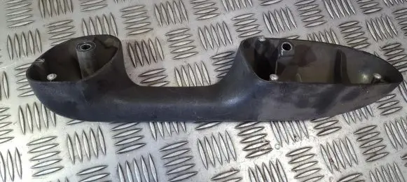 Fiat Doblo Other interior part