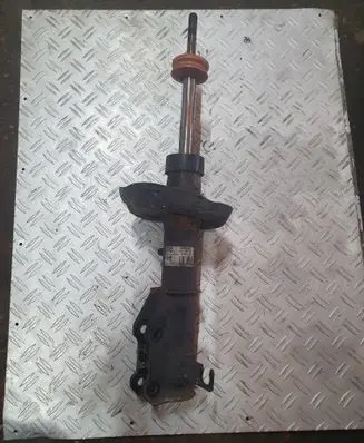 Opel Insignia A Front shock absorber/damper 13245967 E4612601 MP342243
