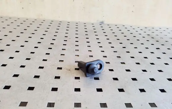 KIA Rio Rear door sensor 
