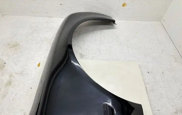 Audi A8 S8 D3 4E Fender