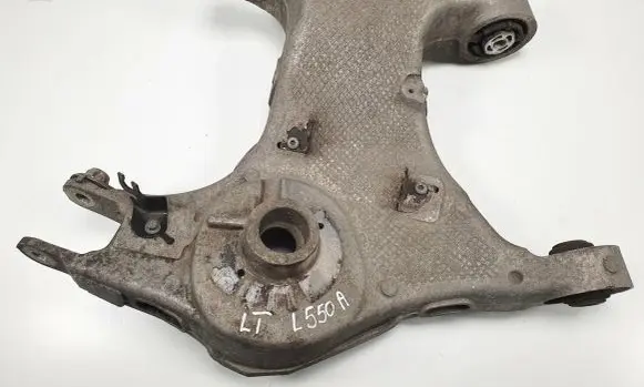 Land Rover Discovery Sport Rear control arm 1140LH