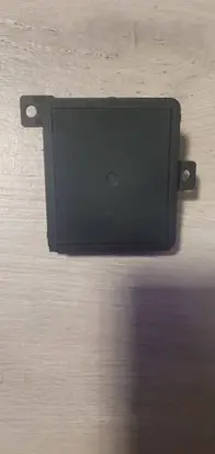 Skoda Octavia Mk4 Distronic sensor radar 5WA907561