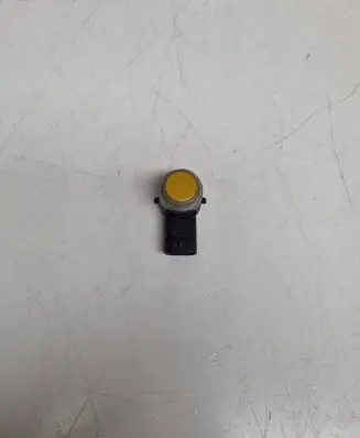 Peugeot 208 Parking PDC sensor 98133483772T 0807202100 C3088787860