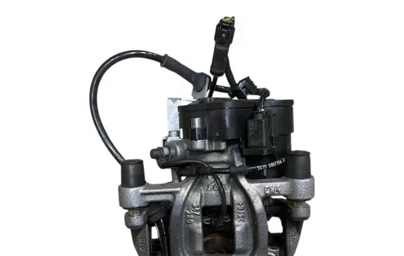BMW i3 Rear brake caliper 6853858