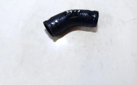 Toyota Avensis T220 Intercooler hose/pipe
