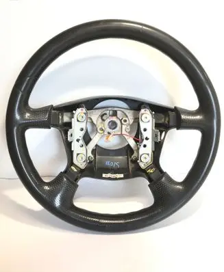 Ford Ranger Steering wheel GS120 00630 GS12000630