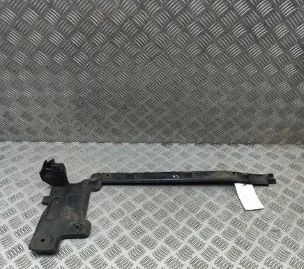 Ford Transit VII Rear bumper mounting bracket BK3117A882AE