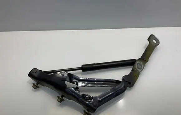 Tesla Model 3 Tailgate/trunk/boot hinge 109156000B